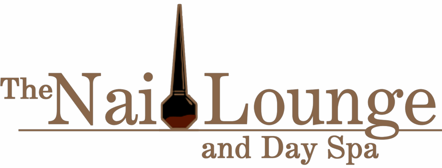 The Nail Lounge And Day Spa Nail Salon In Pooler GA 31322