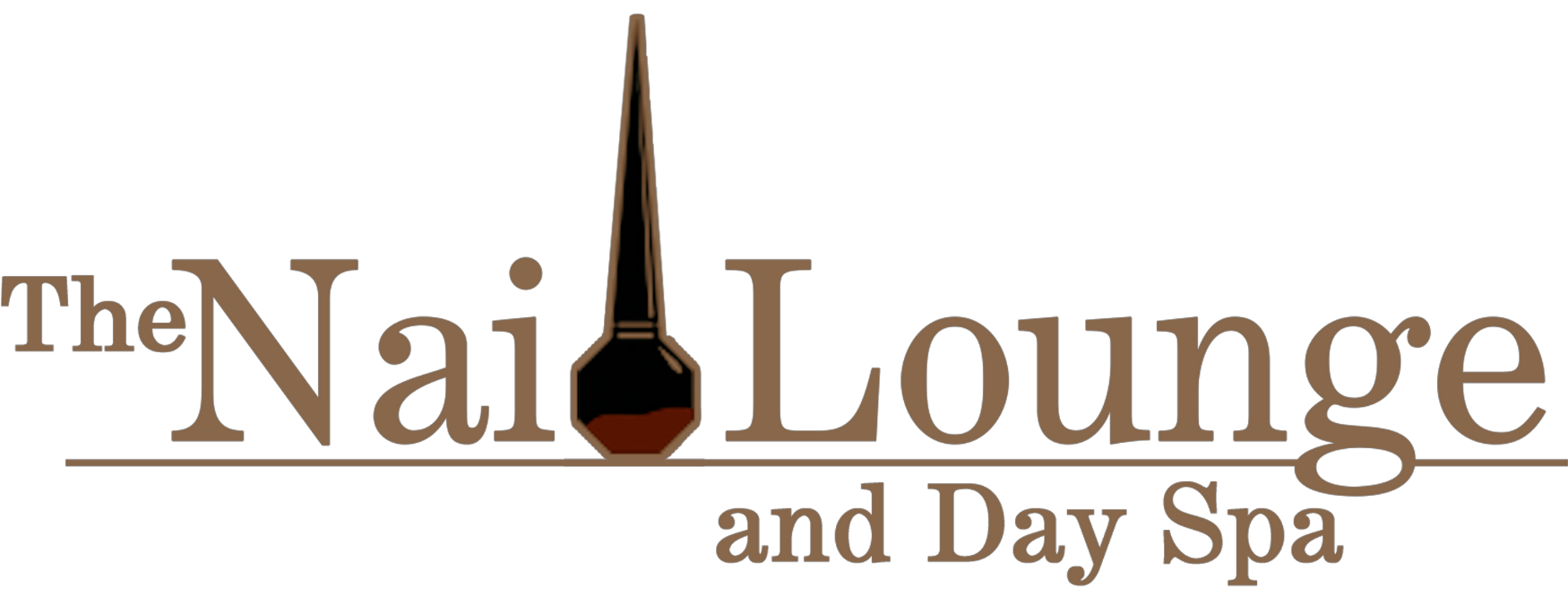 The Nail Lounge And Day Spa Nail Salon In Pooler GA 31322