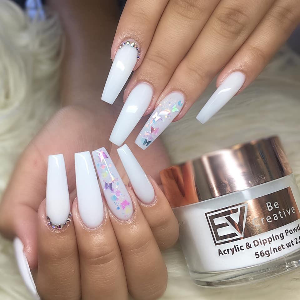 nail salon baton rouge nail salon baton rouge