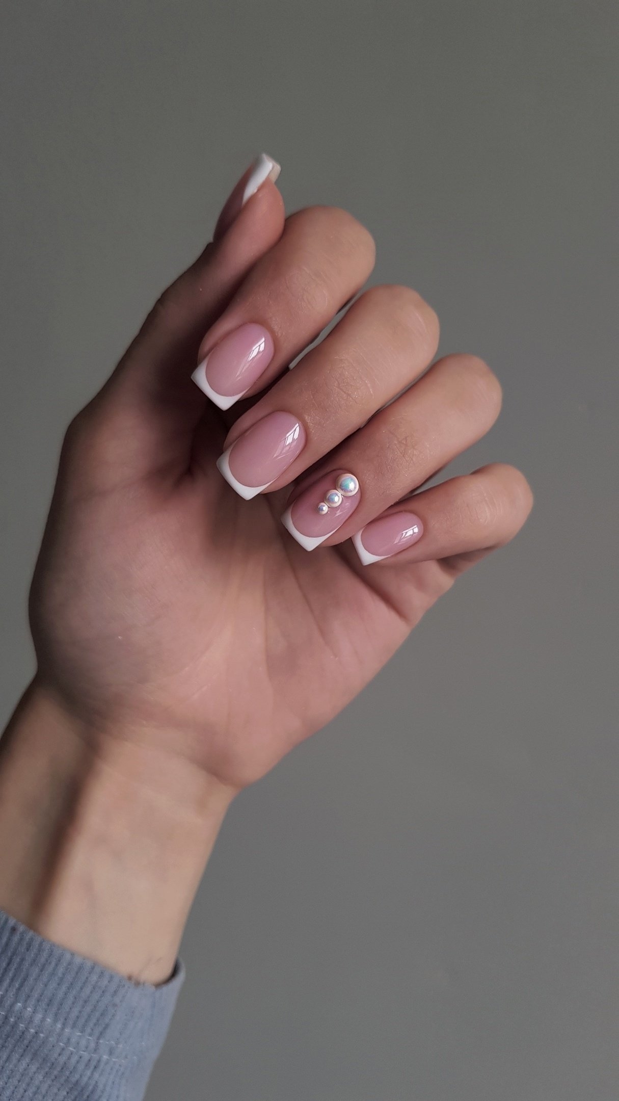 Timeless Nail Designs For 2025 Trends That Never Fade