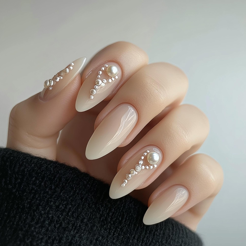 Tip Top Nails And Lash Nail Salon Near Me Boulder CO 80303