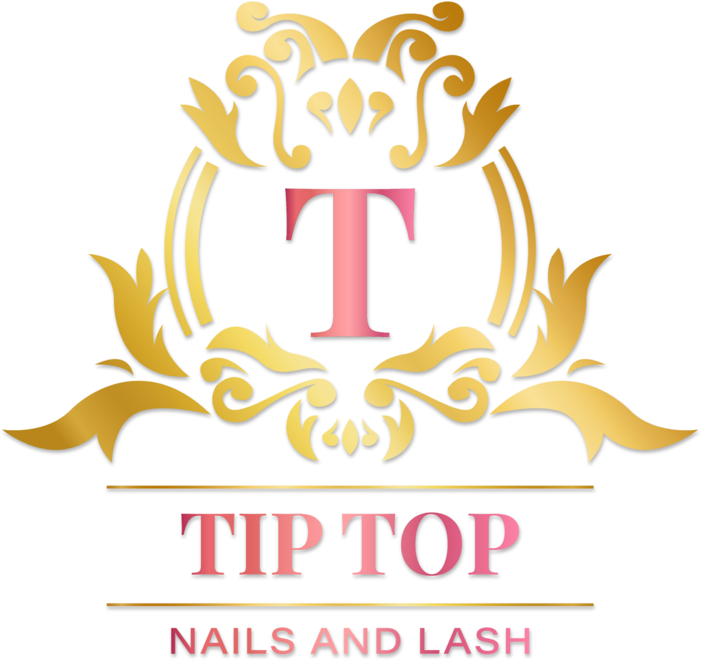 Tip Top Nails And Lash Nail Salon Near Me Boulder CO 80303