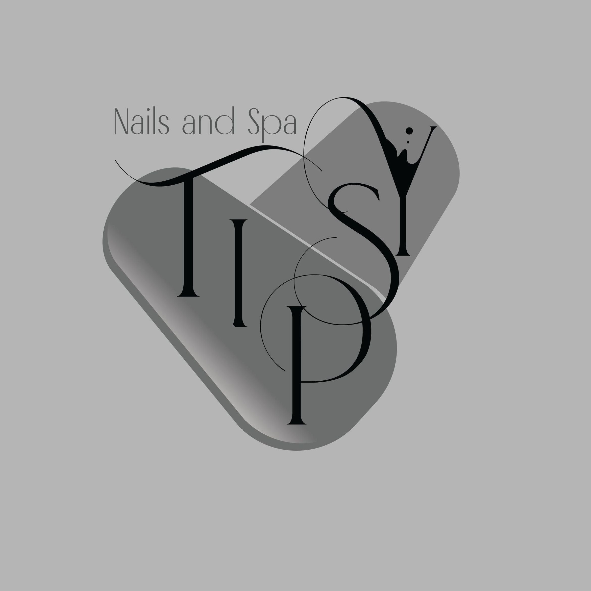 Tipsy Nails Spa Bethlehem Book Online Prices Reviews Photos