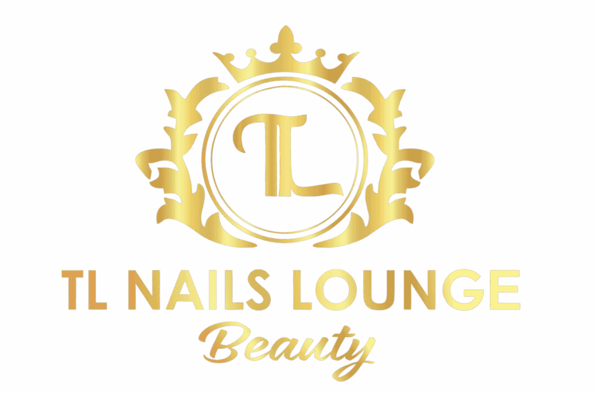 TL Nails Lounge In Conway AR 72034