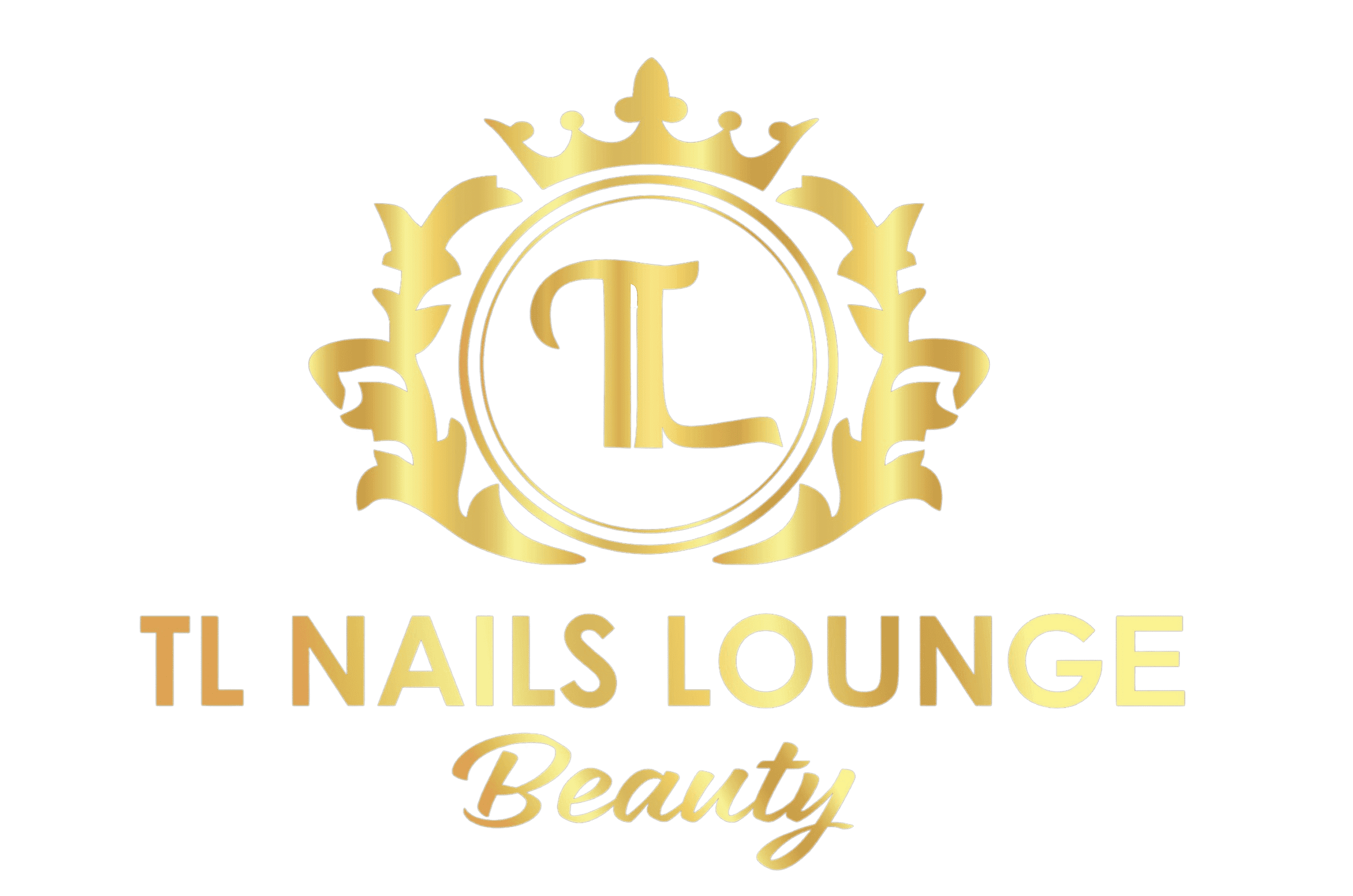 TL Nails Lounge In Conway AR 72034