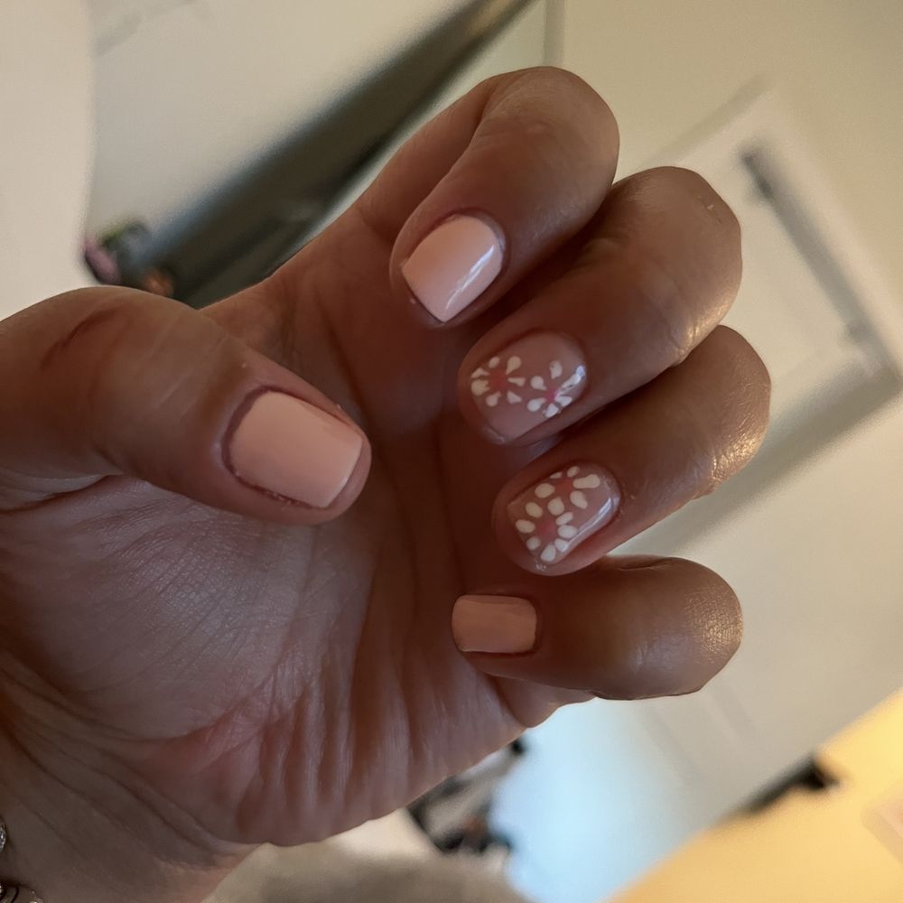 TOP 10 BEST Acrylic Nails In Tallahassee FL Updated 2025 Yelp