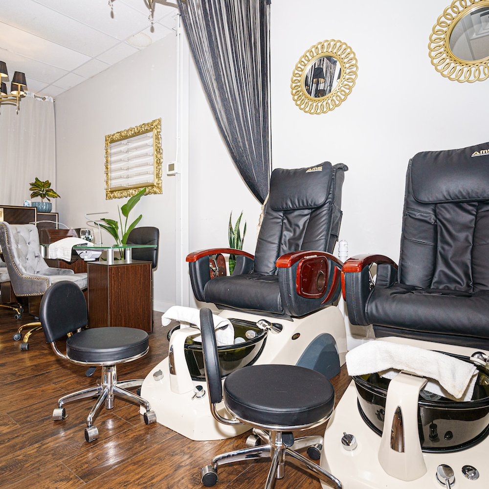 TOP 10 BEST Black Owned Nail Salons In Nashville TN Updated 2025 Yelp TOP 10 BEST Black Owned Nail Salons In Nashville TN Updated 2025 Yelp