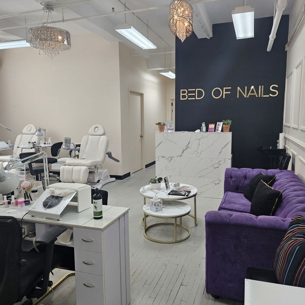 TOP 10 BEST Black Owned Nail Salons Near Astoria Queens NY Updated 2025 Yelp TOP 10 BEST Black Owned Nail Salons Near Astoria Queens NY Updated 2025 Yelp