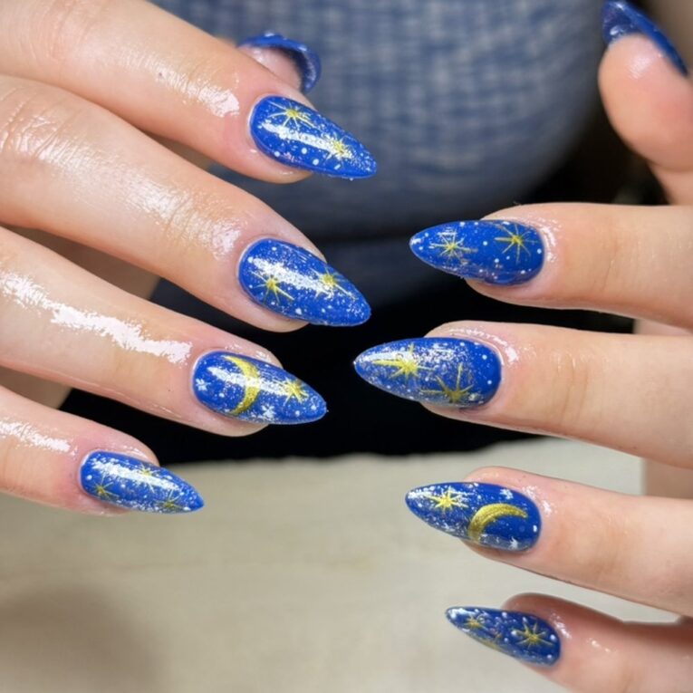 TOP 10 BEST Cheap Nail Salon In Boston MA Updated 2025 Yelp