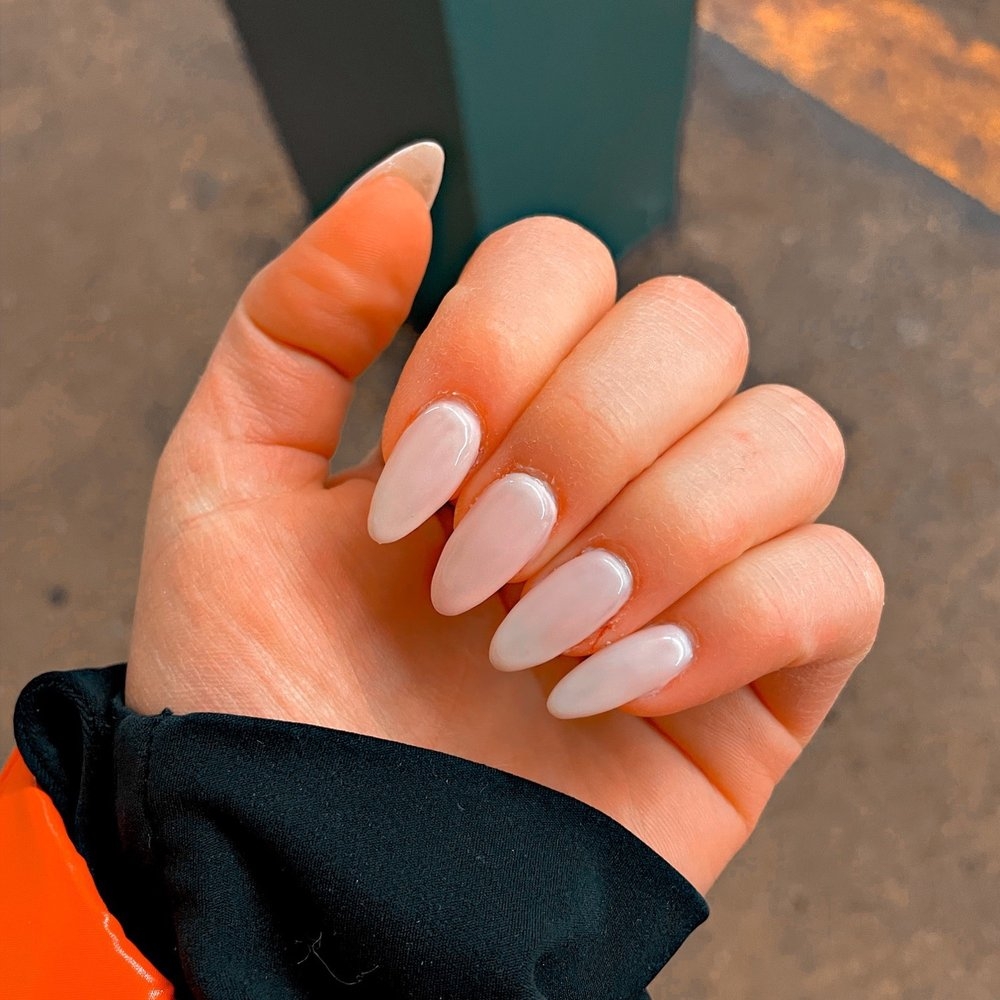 TOP 10 BEST Cheap Nail Salons In Brooklyn NY Updated 2025 Yelp