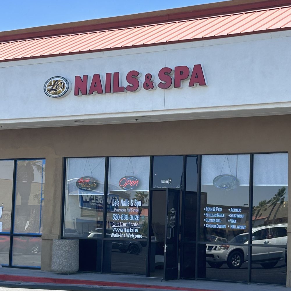 TOP 10 BEST Cheap Nail Salons In Casa Grande AZ Updated 2025 Yelp