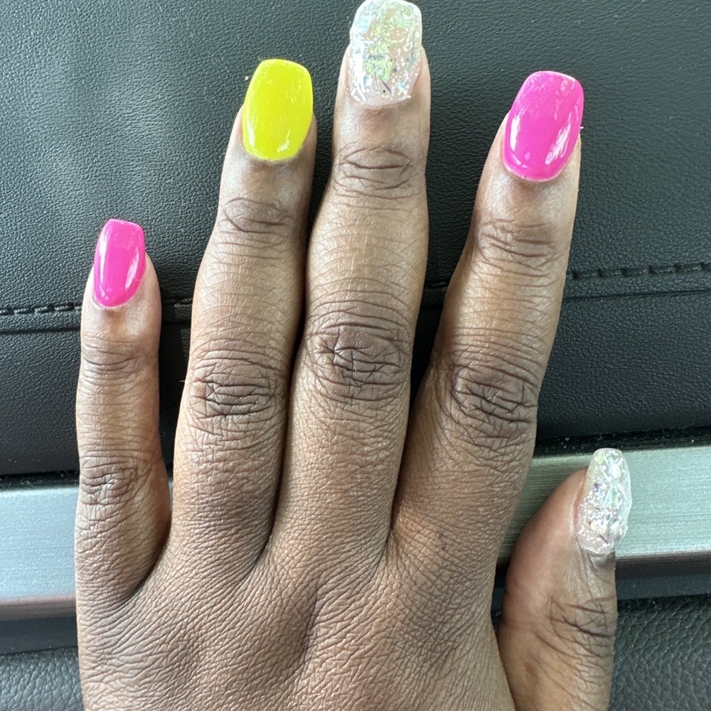 TOP 10 BEST Dip Powder Nails Near Englewood NJ 07631 Updated 2025 Yelp TOP 10 BEST Dip Powder Nails Near Englewood NJ 07631 Updated 2025 Yelp
