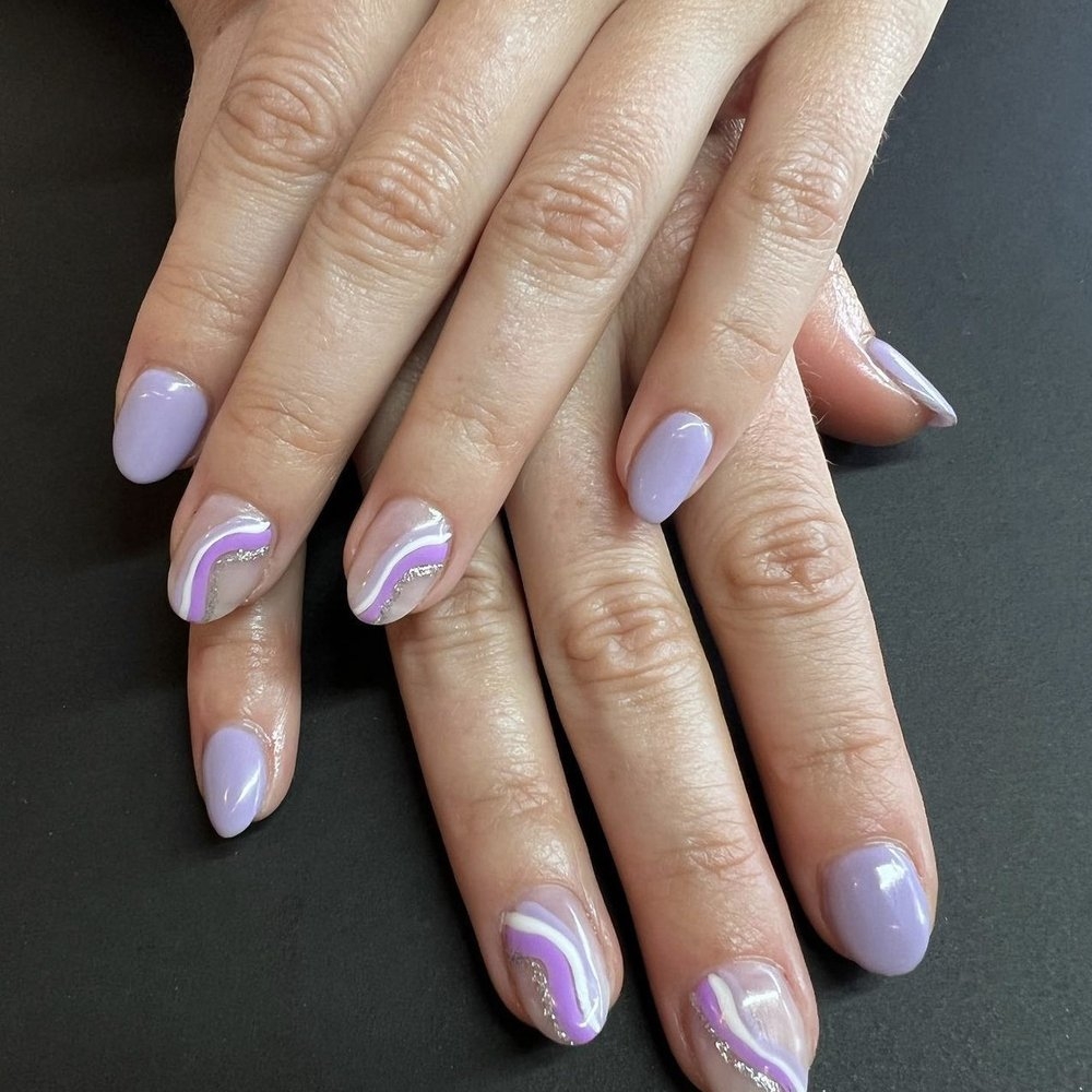 TOP 10 BEST Gel Manicure In Bend OR Updated 2025 Yelp