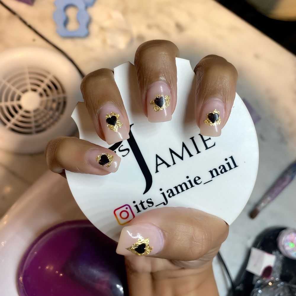 TOP 10 BEST Gel Manicure Near Englewood NJ 07631 Updated 2025 Yelp TOP 10 BEST Gel Manicure Near Englewood NJ 07631 Updated 2025 Yelp