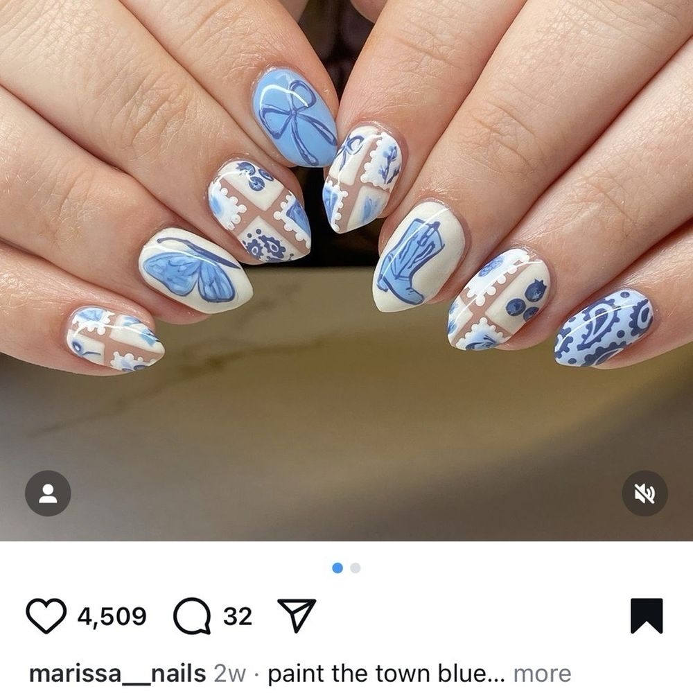 TOP 10 BEST Gel Nails In Boston MA Updated 2025 Yelp