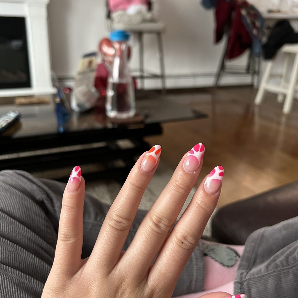 TOP 10 BEST Gel X Nails Near Edgewater NJ Updated 2025 Yelp TOP 10 BEST Gel X Nails Near Edgewater NJ Updated 2025 Yelp