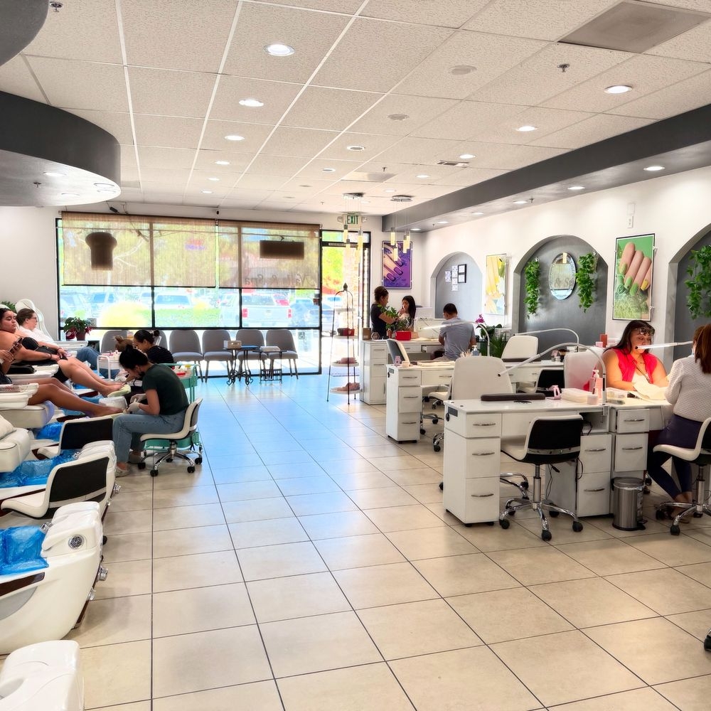 TOP 10 BEST Kids Nail Salon In Temecula CA Updated 2025 Yelp