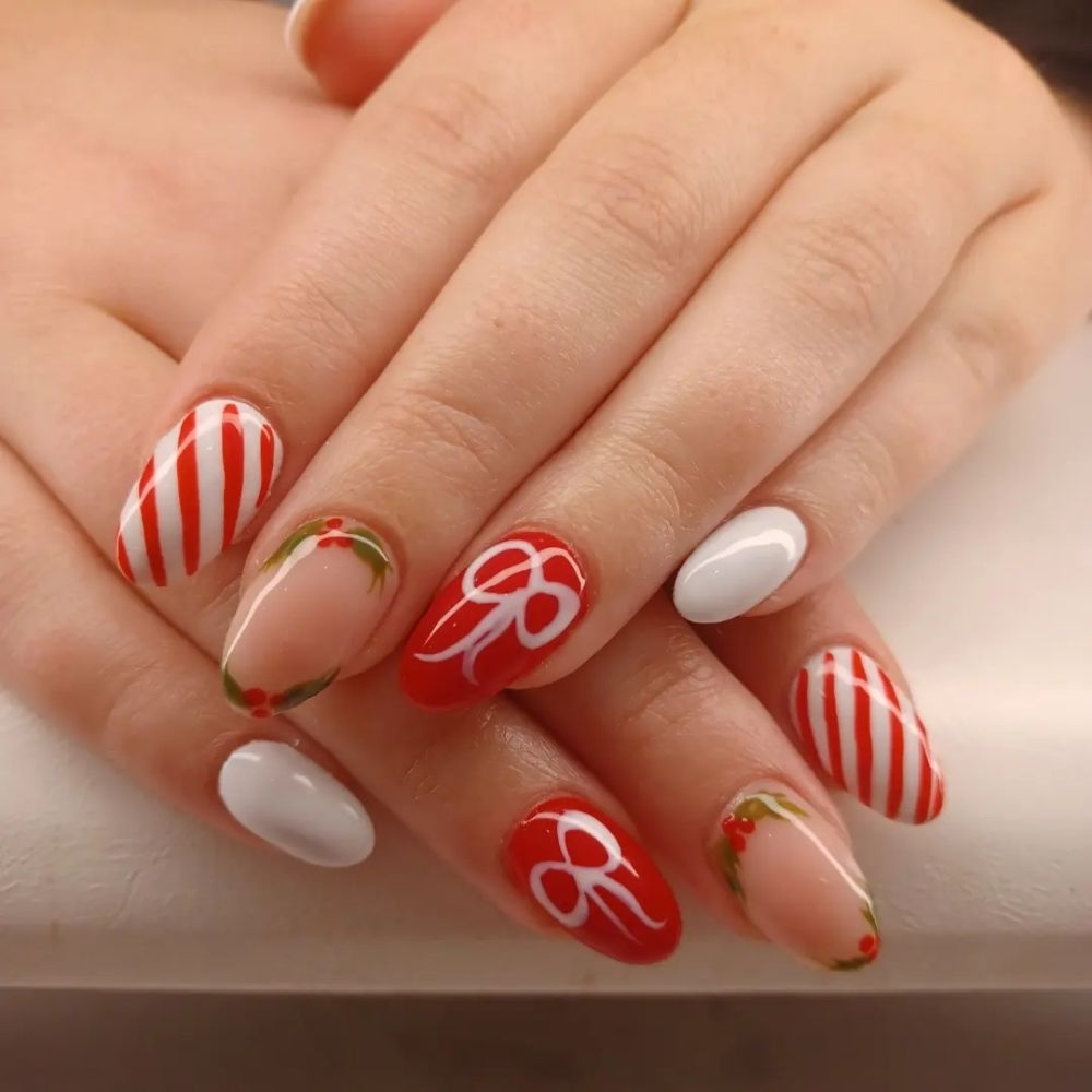 TOP 10 BEST Mani Pedi In Boise ID Updated 2025 Yelp