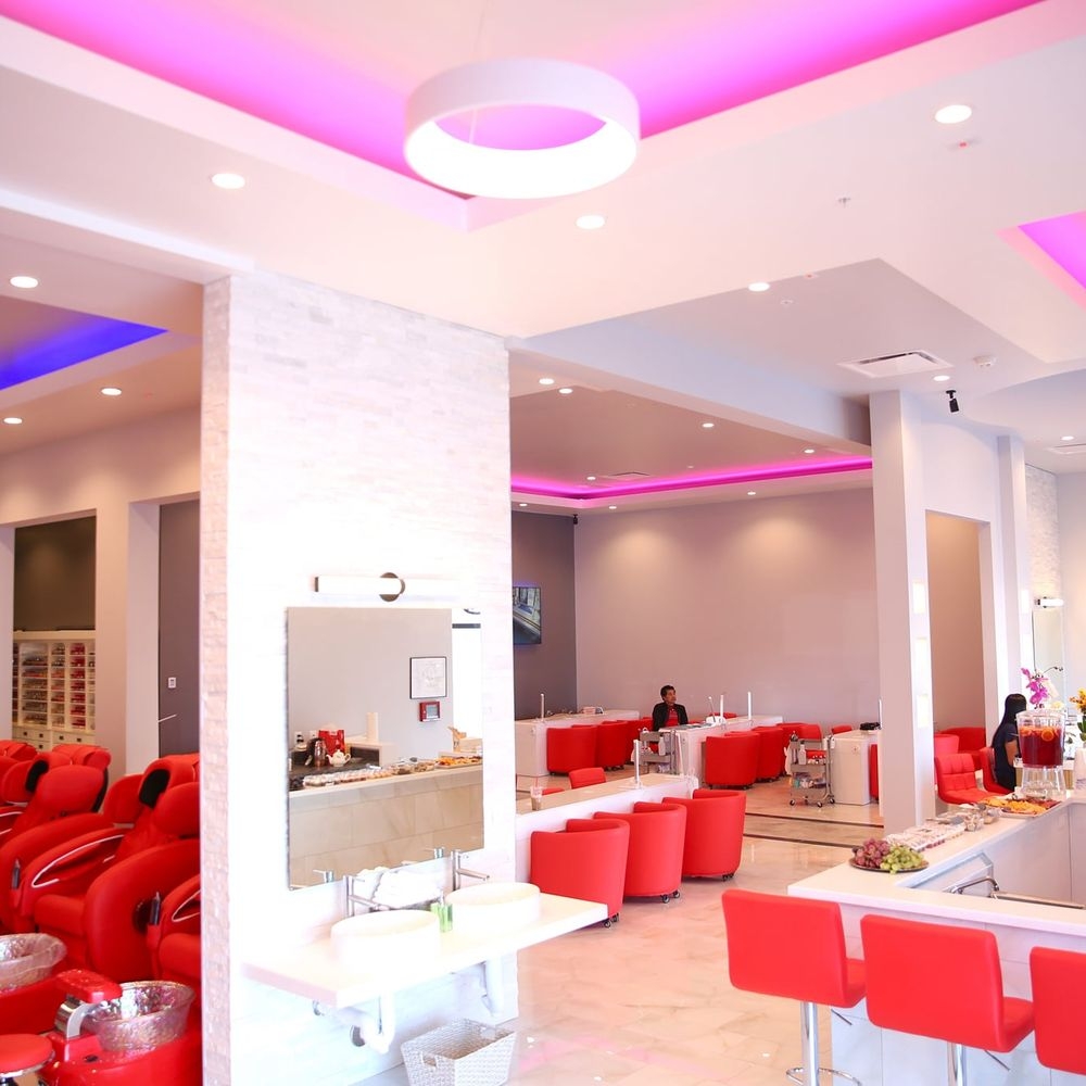 TOP 10 BEST Nail Salon In Greeley CO Updated 2025 Yelp