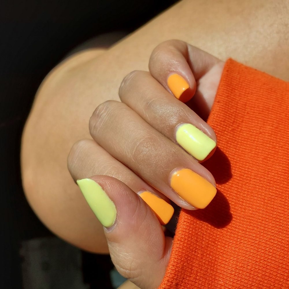 TOP 10 BEST Nail Salon Open Late In Queens NY Updated 2025 Yelp