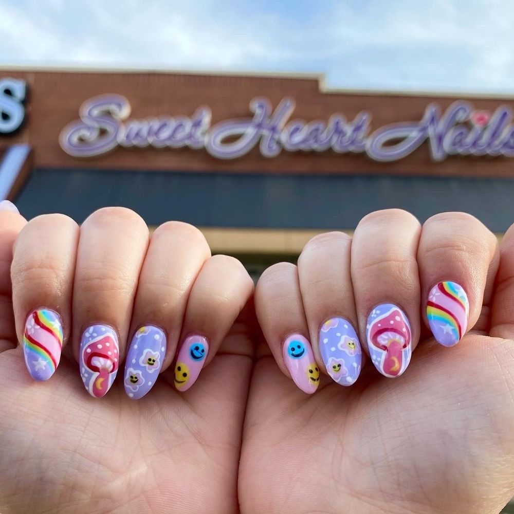 TOP 10 BEST Nail Salons In Baton Rouge LA Updated 2025 Yelp TOP 10 BEST Nail Salons In Baton Rouge LA Updated 2025 Yelp