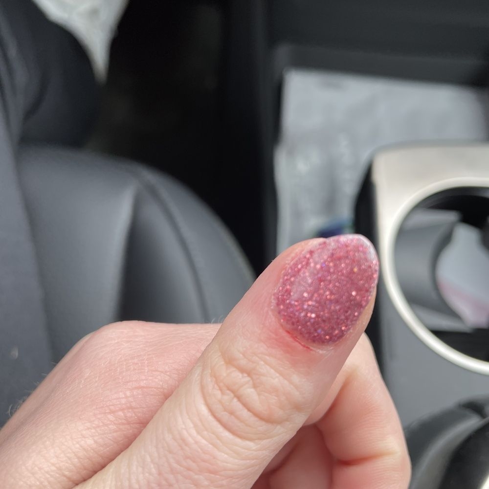 TOP 10 BEST Nail Salons In Bloomington IL Updated 2025 Yelp