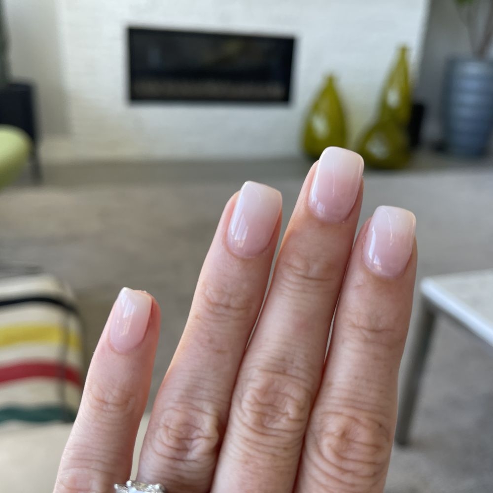 TOP 10 BEST Nail Salons In Boise ID Updated 2025 Yelp