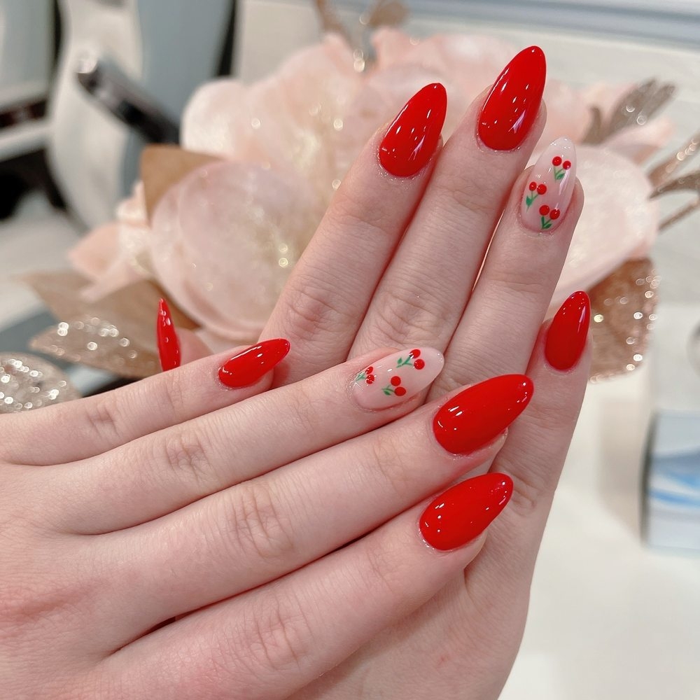 TOP 10 BEST Nail Salons In Carmel IN Updated 2025 Yelp