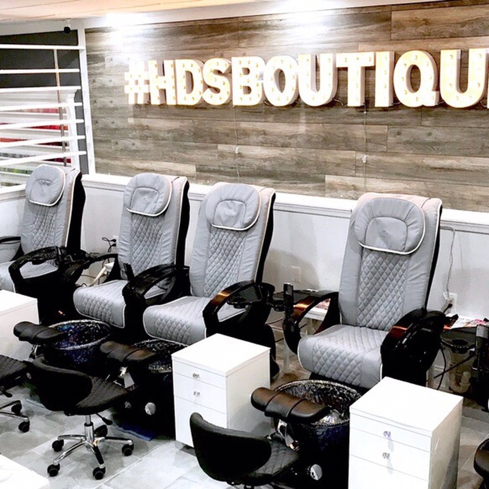 TOP 10 BEST Nail Salons In Columbia MD Updated 2025 Yelp TOP 10 BEST Nail Salons In Columbia MD Updated 2025 Yelp