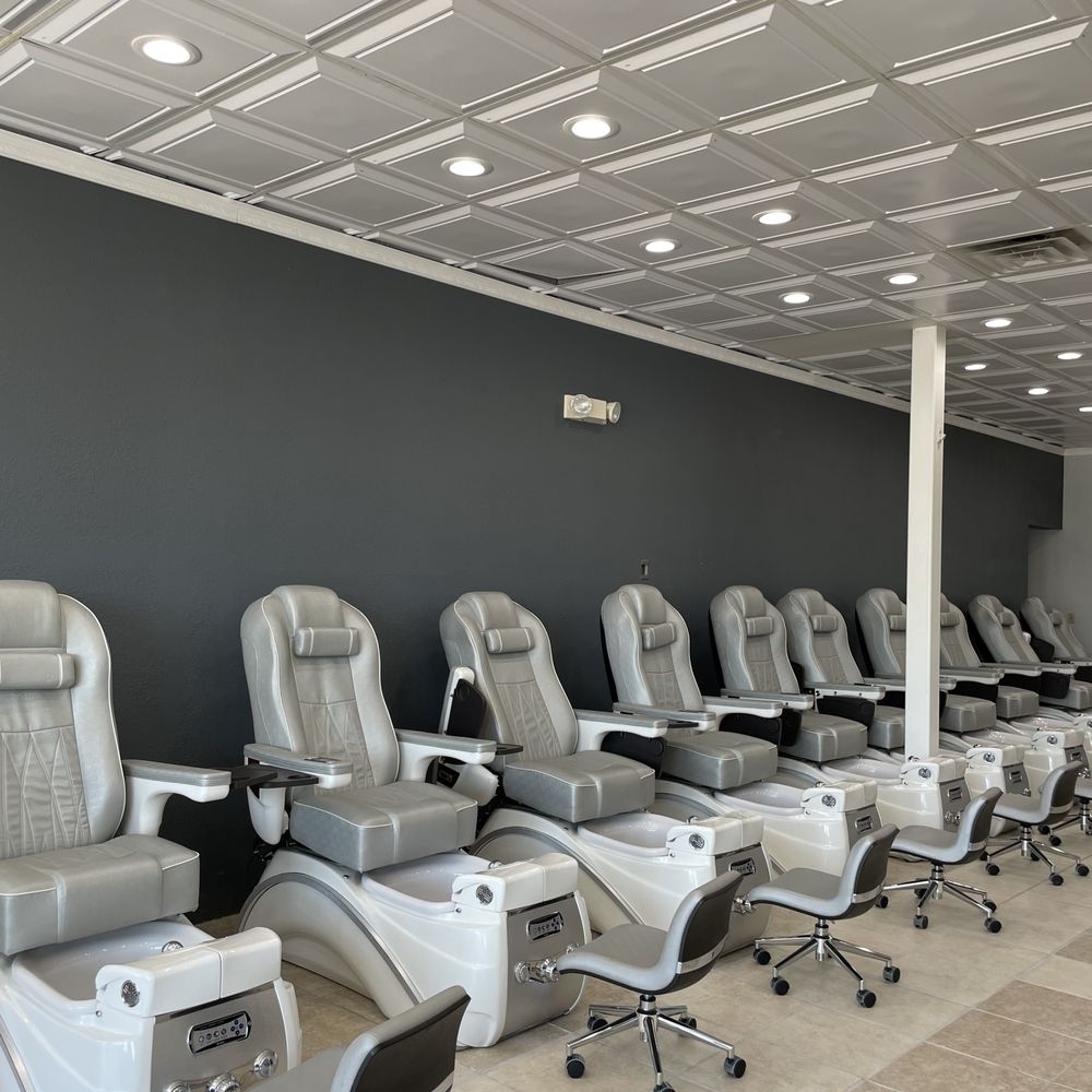 TOP 10 BEST Nail Salons In Duluth MN Updated 2025 Yelp
