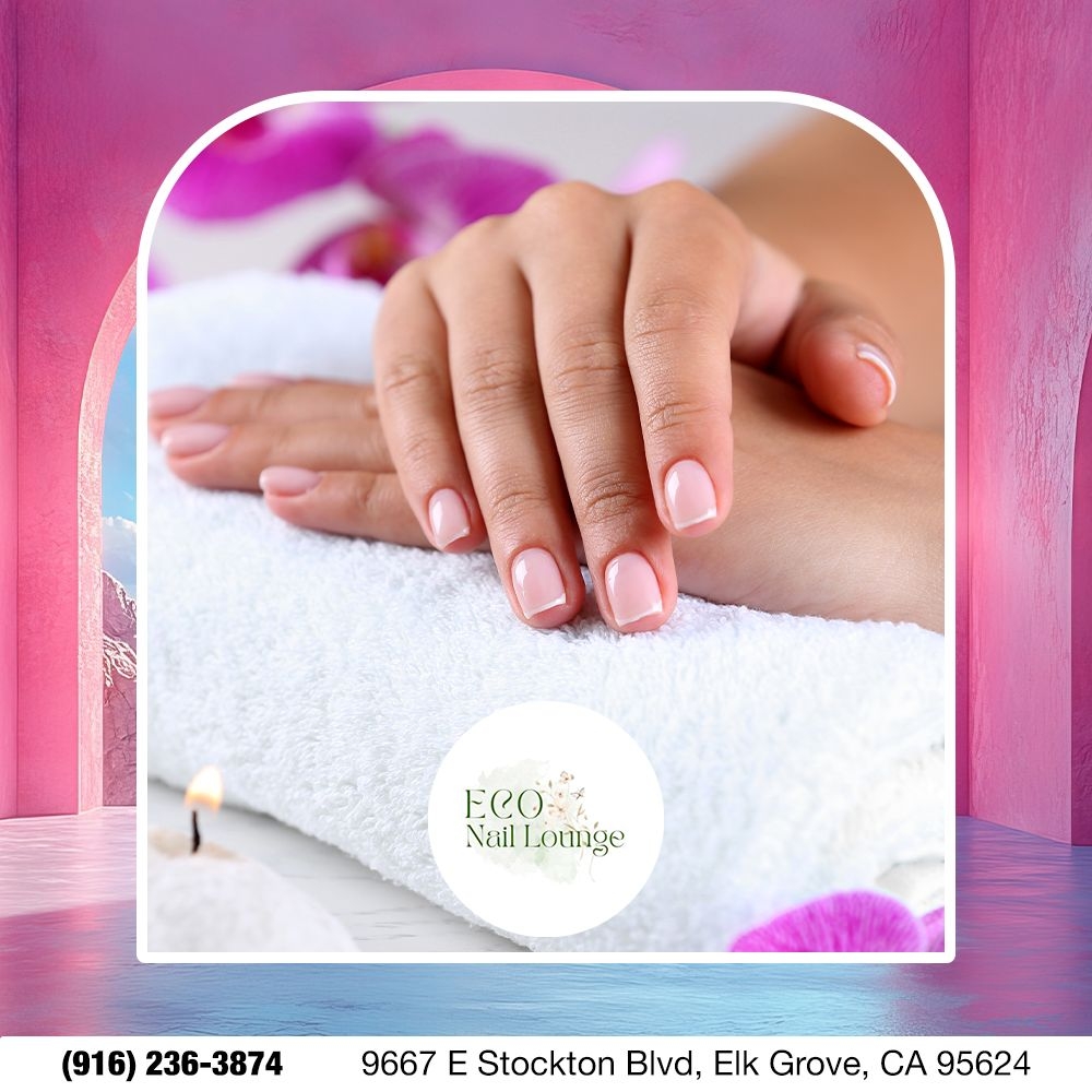 TOP 10 BEST Nail Salons In Elk Grove CA Updated 2025 Yelp