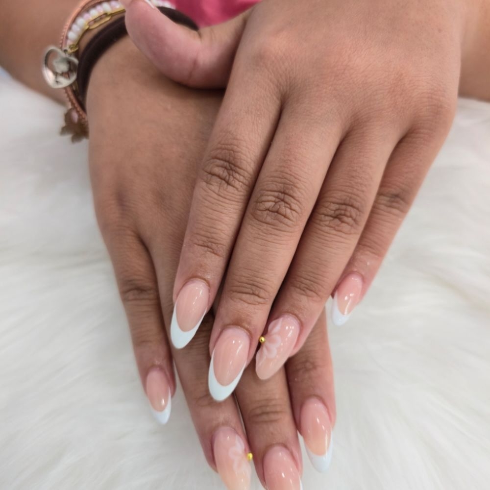 TOP 10 BEST Nail Salons In Modesto CA Updated 2025 Yelp