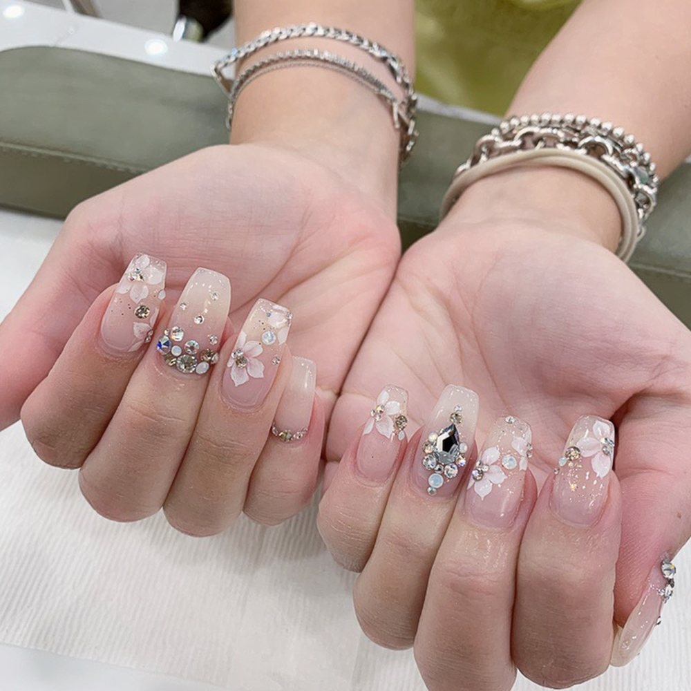 TOP 10 BEST Nail Salons In New York NY Updated 2025 Yelp