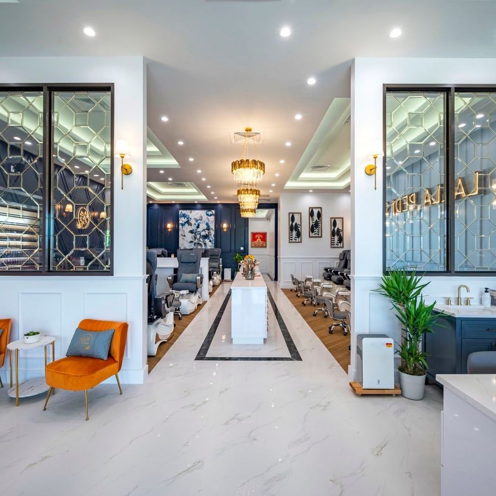 TOP 10 BEST Nail Salons In Pasadena TX Updated 2025 Yelp TOP 10 BEST Nail Salons In Pasadena TX Updated 2025 Yelp