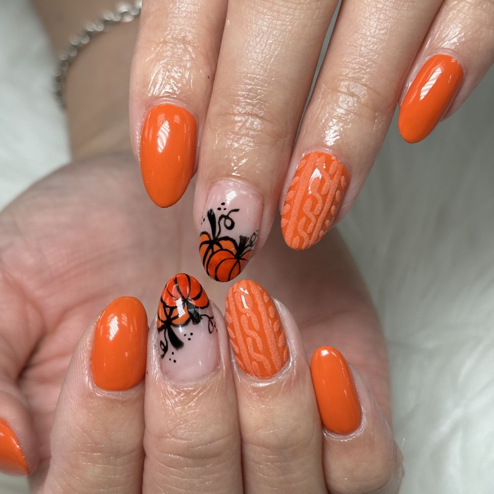 TOP 10 BEST Nail Salons In Redlands CA Updated 2025 Yelp