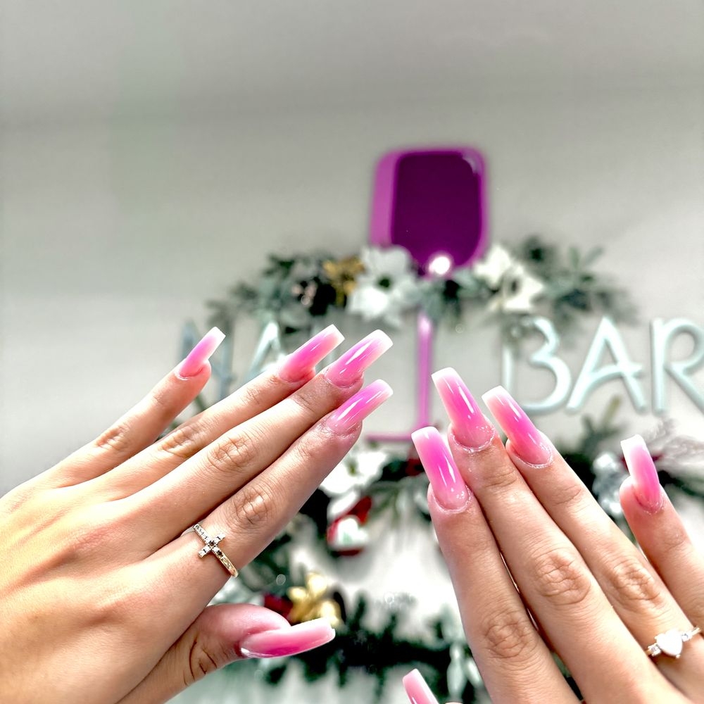 TOP 10 BEST Nail Salons In San Marcos CA Updated 2025 Yelp