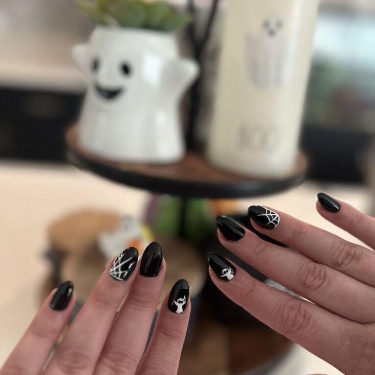 Nail Salons Temecula
