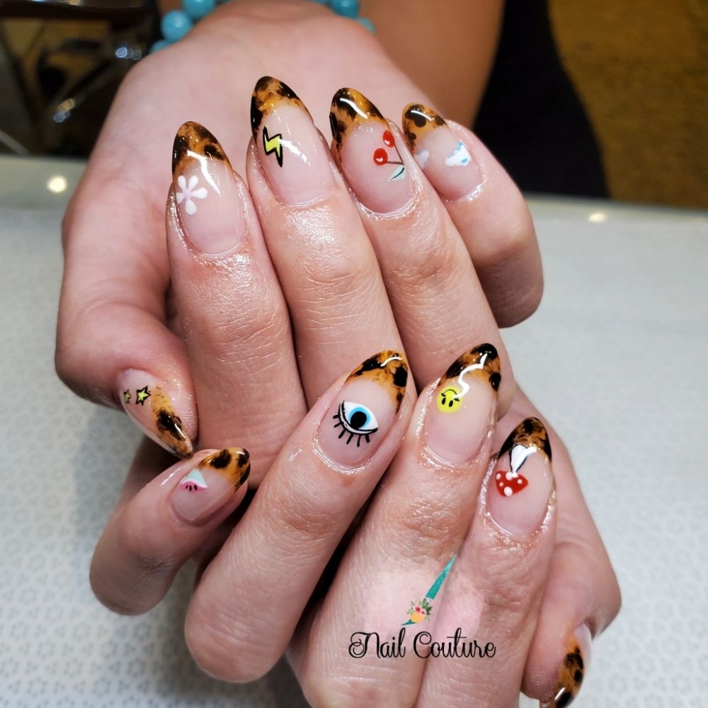 TOP 10 BEST Nail Salons Near Chinatown Manhattan NY Updated 2025 Yelp