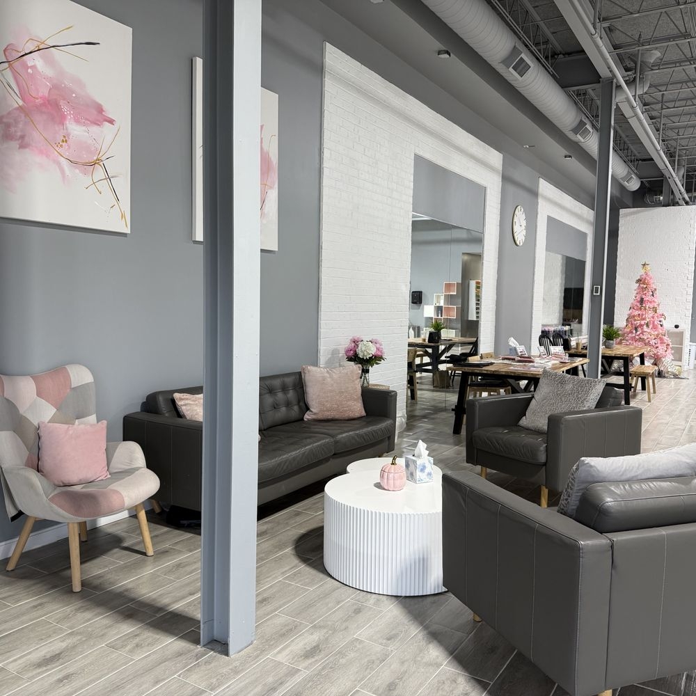 TOP 10 BEST Nail Salons Near Concord NH 03301 Updated 2025 Yelp