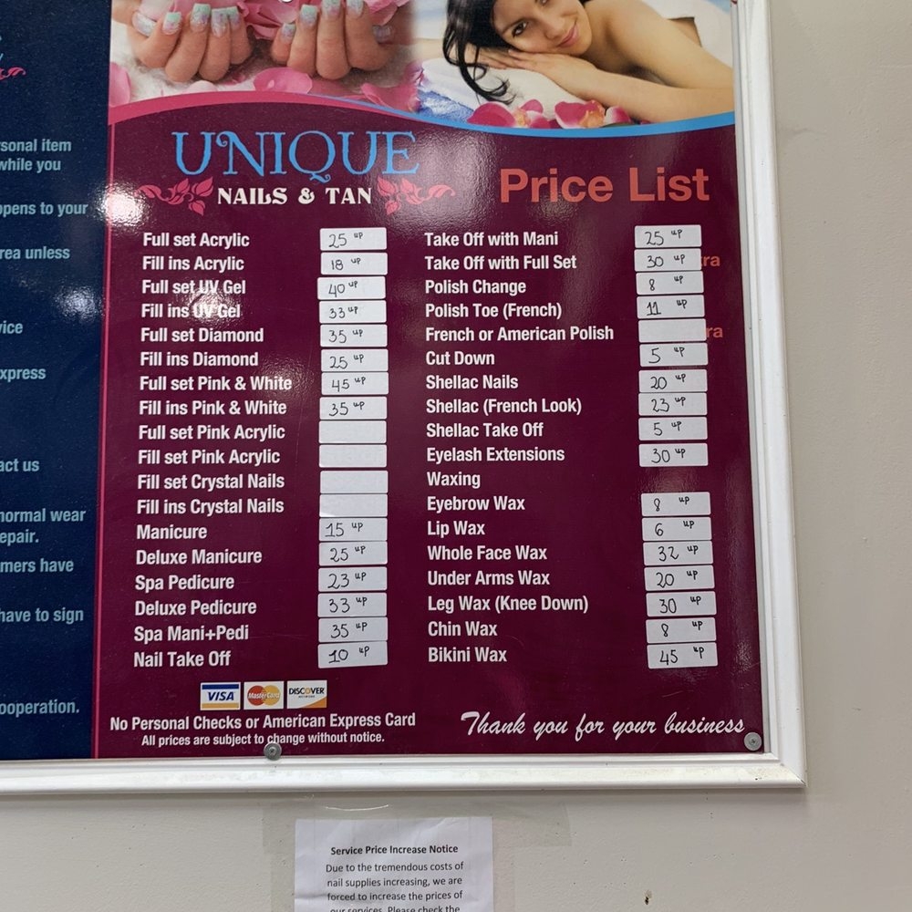 TOP 10 BEST Nail Salons Near Covington GA 30014 Updated 2025 Yelp