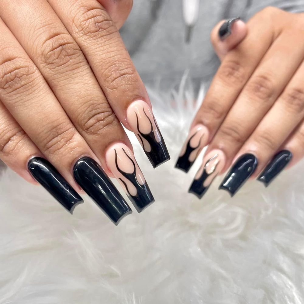 TOP 10 BEST Nail Salons Near Covington GA 30014 Updated 2025 Yelp