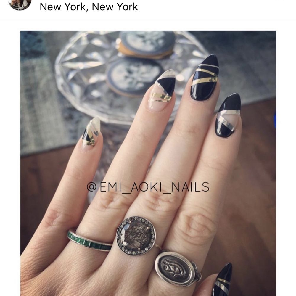 TOP 10 BEST Nail Salons Near Edgewater NJ 07020 Updated 2025 Yelp TOP 10 BEST Nail Salons Near Edgewater NJ 07020 Updated 2025 Yelp