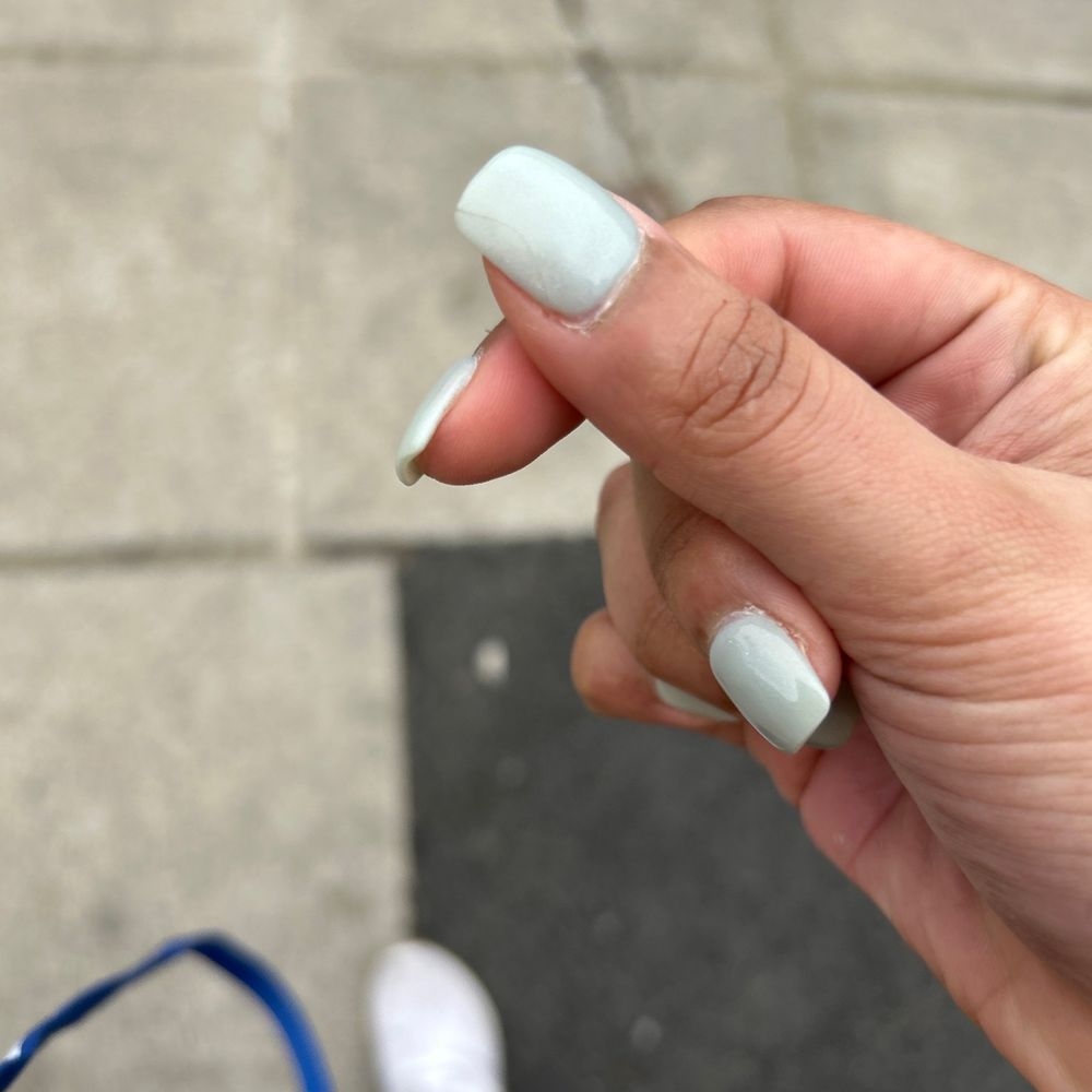 TOP 10 BEST Nail Salons Near South Boston Boston MA Updated 2025 Yelp