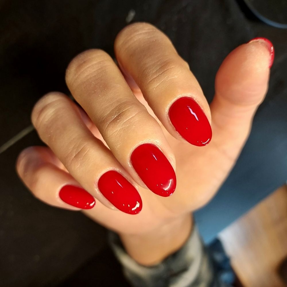 TOP 10 BEST Nail Salons Open Late In Columbus OH Updated 2025 Yelp