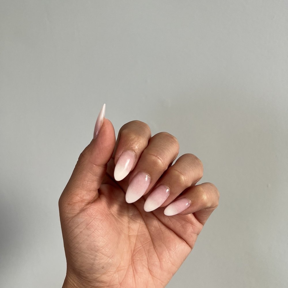 TOP 10 BEST Nail Salons Open Late In Oakland CA Updated 2025 Yelp