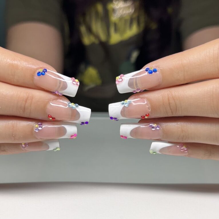 TOP 10 BEST Nail Salons Open Late In Riverside CA Updated 2025 Yelp