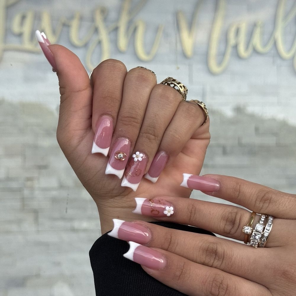 TOP 10 BEST Nail Salons Open Late In Vancouver WA Updated 2025 Yelp