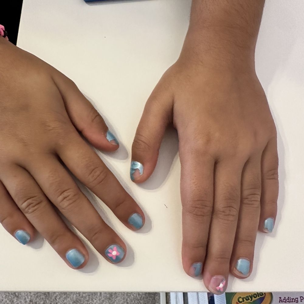 TOP 10 BEST Nail Salons Open Late Near East Northport NY Updated 2025 Yelp