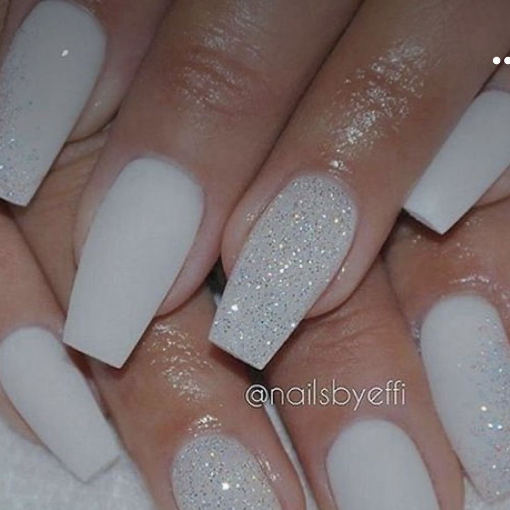TOP 10 BEST Nail Salons Open Sunday In Albany GA Updated 2025 Yelp