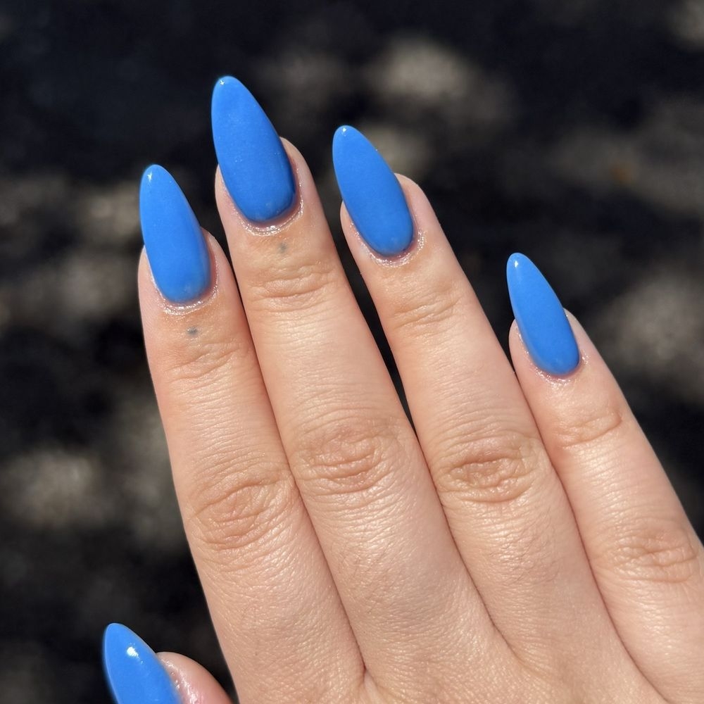 TOP 10 BEST Nail Salons Open Sunday In Austin TX Updated 2025 Yelp